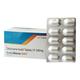 CEFUDENZ 500 Tablet 10's - Bacterial Infections-Cep