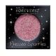 Daily Life Forever52 Press Glitter Eyshadow/Nail Art Ps019 3 Gm - Eyeshadow, Bases & Primers