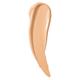 Flormar HD Invisible Cover Foundation 50 Light Beige 30 ml - Foundation