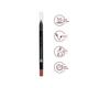 Star Struck by Sunny Leone Long Wear Lip Liner - Cinnamon 1.2 gm - Lip Liners