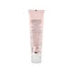 Avon Naturals Face Care Rosy Glow Rose & Pearl Cleanser 100 gm - Face Wash & Cleansers