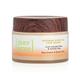 PureSense Natural Papaya Face Mask with Kaolin Clay & Kakadu Plum For Glowing Skin 65 gm - Face Mask