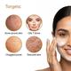 Cutishine Face Wash 70gm - Cleanser-Oth