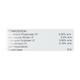 FLUTY PLUS Cream 15gm - Skin Infections-Toc