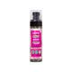 Love Beauty and Planet Rice Water and Angelica Seed Oil Curl Defining Gel 100 ml - Hair Gels & Waxes