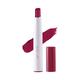 MARS Non Transfer Butter Stick - 06 Family Lunch 3.5 gm - Lipsticks