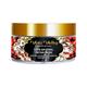 Vedic Valley 100% Natural Detan Face Mask and Mist Combo Certified Natural 250gm and 200gm 2's - Face Mists