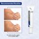 Fixderma Scar Gel 15 ml - Lotions & Creams