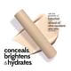 Ruby's Organics Hydra Liquid Concealer HC 2 6.5ml - Concealer