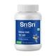 Sri Sri Tattva Deva Vati 500 mg Tablet 60's - Speciality Medicines