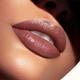 Samer Khouzami SK Women Lipstick - Emma 410 3.5 gm - Lipsticks