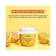 Dot & Key Yoghurt Body Moisturizer Avalon Lemon & Verbena 200 ml - Creams/Oils/Lotions
