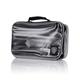 PAC Get Set Go Bag Grey 1's - Others