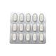 GLUCONORM Z 80mg Tablet 15's - Diabetes-Ant