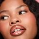 Fenty Beauty Trace'd Out Lip Liner Pencil Rubbabandz 1.24 gm - Lip Liners