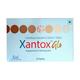 XANTOX GLO Tablet 10's - Supplements-Sup