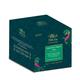 TGL Co. Tea Bag - Organic Green 16's - Herbal/Green Teas