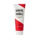 Hawkins & Brimble After Shave Balm 125 ml - Aftershave Lotion
