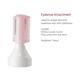 Lifelong Rechargeable Eyebrow, Underarms And Bikini Trimmer LLPCW30 1's - Hair Removal Accessories