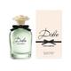 Dolce&Gabbana Dolce Eau de Parfum 75 ml - Women Perfumes (Edt/Edp)
