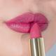 Milani Color Fetish Lipstick Matte - Blossom 4 gm - Lipsticks