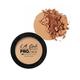 L.A.Girl HD PRO Face Pressed Powder Warm Honey 7 gm - Loose Powder
