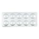 OLMEZON H 40mg Tablet 10's - Hypertension-Ang