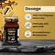 Baidyanath Shilajit Gold Capsule 20's - Speciality Medicines