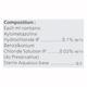 OTRIFRESH 0.1% Nasal Spray 10ml - Nasal Congestion-Nas
