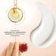 Glow & Lovely Natural Face Cream Ayurvedic Care+ 25 gm - Lotions & Creams
