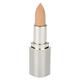 Bonjour Paris Oil - Free Concealer Cum Pan Stick for Face ,Neutral 4.2 gm - Concealer