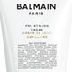 Balmain Paris St Pre Styling Cream 150 ml - Hair Creams