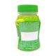 Eno Chewy Bites Tablet - Tangy Lemon Flavour 10's - Indigestion/Constipation