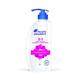 Head and Shoulders 2-In-1 Smooth and Silky Anti Dandruff Shampoo + Conditioner 650ml - Shampoos