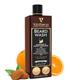 Volamena Beard Wash - Almond & Orange 100 ml - Beard Wash