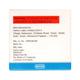 SUTYKINE 50 Capsule 7's - Cancer Oncology-Tar