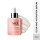 Clinique Moisture Surge Active Glow Serum 50 ml - Face Serum