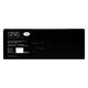 Stars Colour Pallate 48 gm - Face Palettes