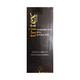 TRITEX Serum 30ml - Hair Loss-Oth