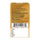 Organic India Shilajit Advance Veg capsule 60's - Speciality Medicines