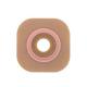 Hollister Conform 2 Ostomy Flex Wear Skin Barrier (13 mm - 25 mm) (34600) 5's - Bags
