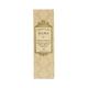 Kama Ayurveda Hand Cream 60 gm - Hand Creams