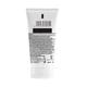 Novology Acne Light Moisturizing Gel for Oily, Acne Prone Skin - Upto 100 Hours of Hydration 50 gm - Face Moisturizers