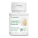 Nutrilite Vitamin B Yeast Plus Tablet 100's - Multi-Vitamins