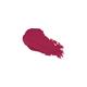 Deborah Milano Extra Lipstick - 5 Dark Fuchsia 1 gm - Lipsticks