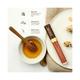 SoulTree Lip Gloss - Rich Earth 5 gm - Lip Glosses