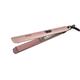 VEGA K-Shine Hair Straightener With Keratin Infused Plates (Ananya Panday Signature Collection) VHSH-28 Black 1 gm - Straighteners