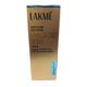Lakme Hyaluronic Dewy 10% Serum 30 ml - Face Serum