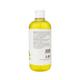 Biosoft Lemon Pre Wax Gel 500 ml - Shaving & Hair Removal