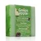 Nyassa Green Apple Handmade Sugar Soap 150 gm - Soaps